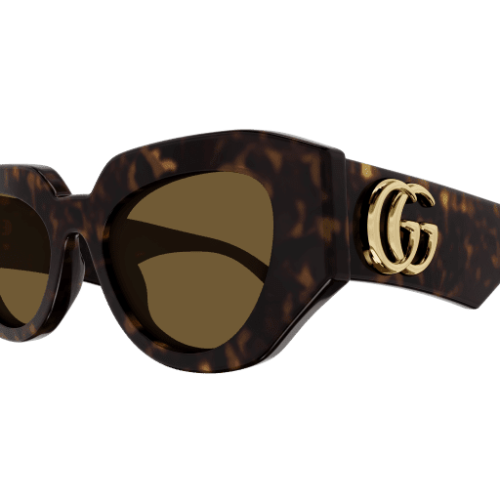 Gucci Sunglasses GG1421S 002 ac6a5754 38f9 425b 86cf bb5c34b92f45