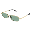 Gucci Sunglasses GG1457S 005