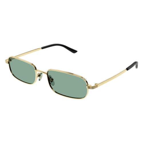 Gucci Sunglasses GG1457S 005