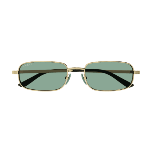 Gucci Sunglasses GG1457S 005 111a38a5 c020 4722 a8c4 dec0abd1f50c