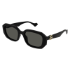 Gucci Sunglasses GG1535S 001