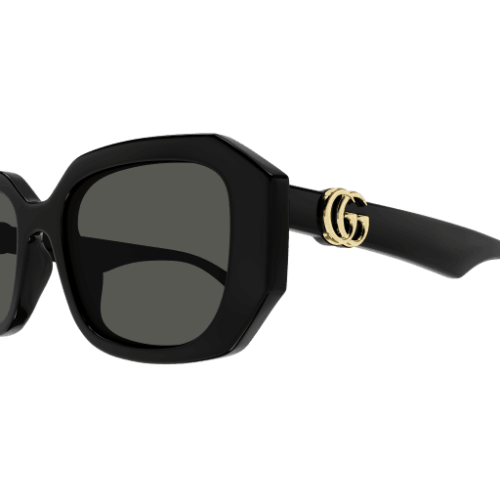 Gucci Sunglasses GG1535S 001 fd3155d8 6b1f 496f 9615 48082975e1aa