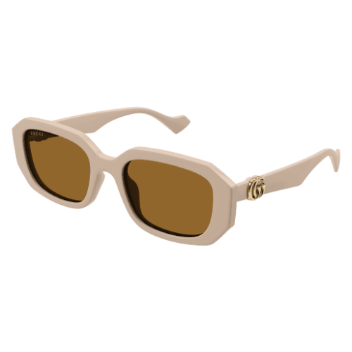 Gucci Sunglasses GG1535S 003