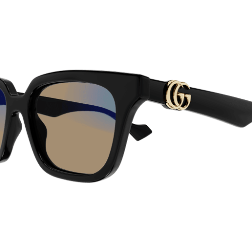 Gucci Sunglasses GG1536S 001 844ab90c c094 4887 942e 59df8572aa27