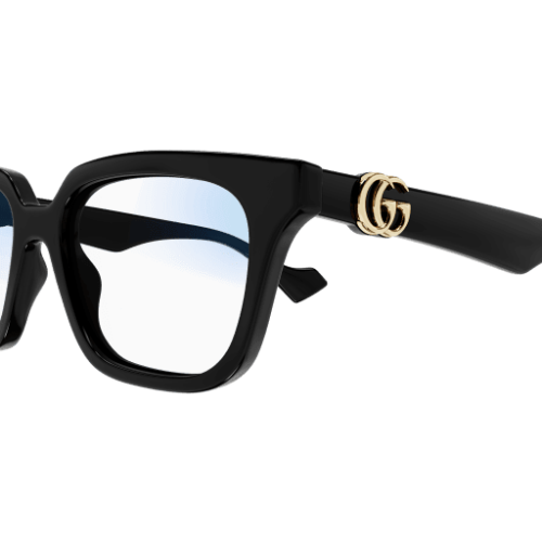 Gucci Sunglasses GG1536S 001 f9ff338f 4f96 4634 9149 6720f221fbc8