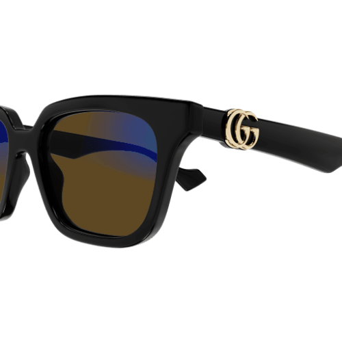 Gucci Sunglasses GG1536S 001 fe549111 88a4 479c a782 b4f63d7e499d