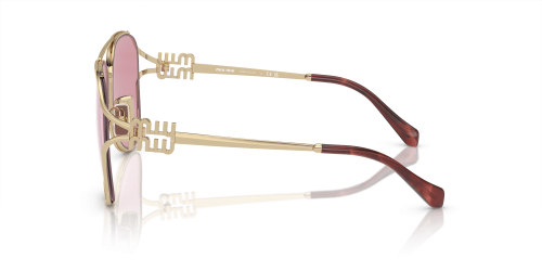 MU 52ZS ZVN50D P21 shad lt