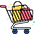 Cart