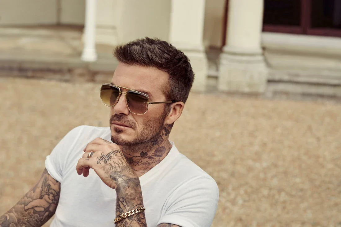 david beckham sunglasses ebbe77db 1130 4f53 8e8c